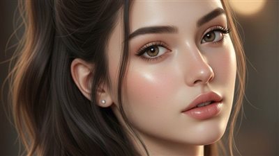 article