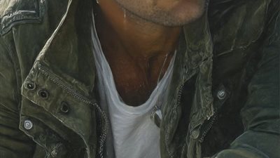 article
