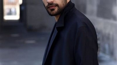 article
