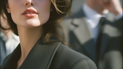 article