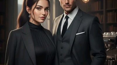 article