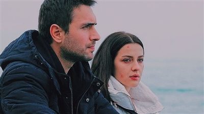article