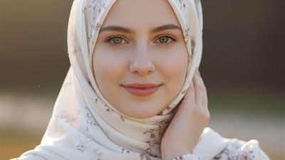 article