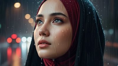 article