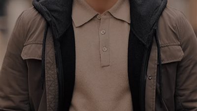 article