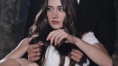 article