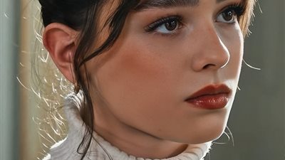 article