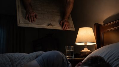 article
