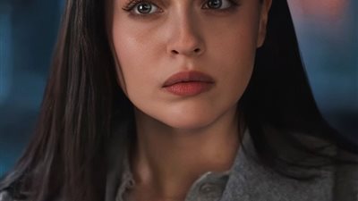 article