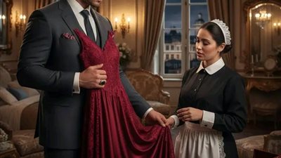 article