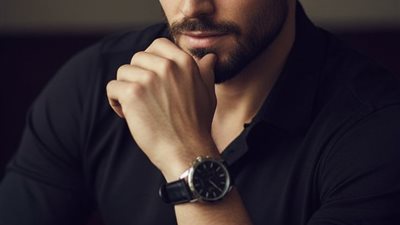 article