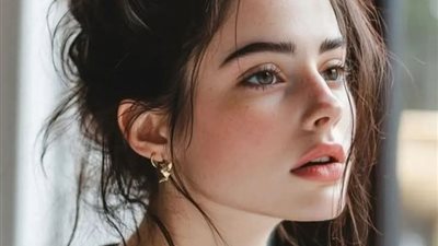article