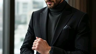 article