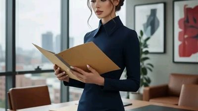 article