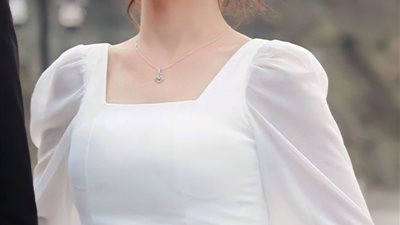 article