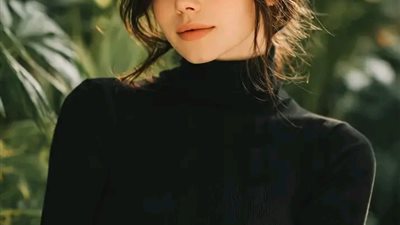 article