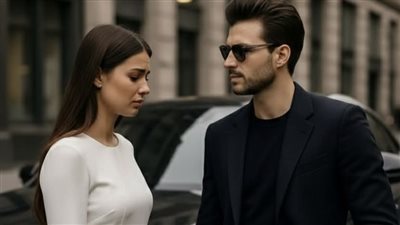 article