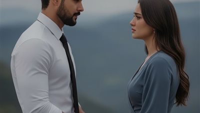 article