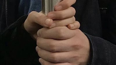 article