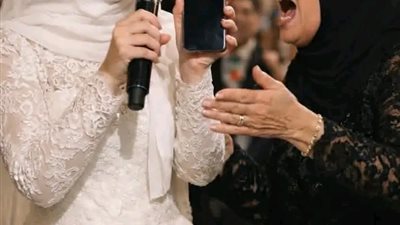 article