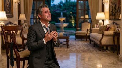 article
