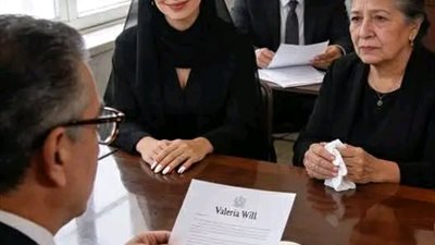 article