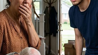 article