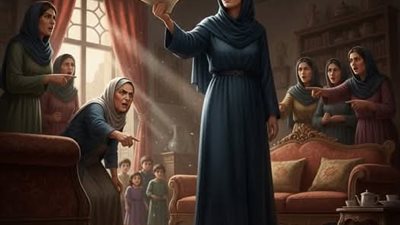 article