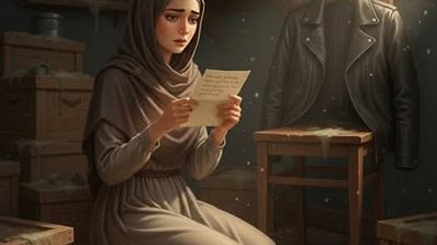 article