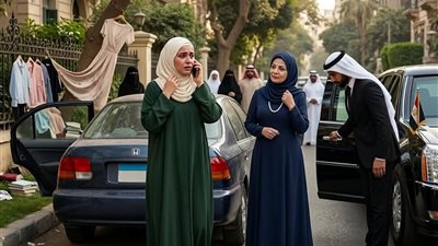 article