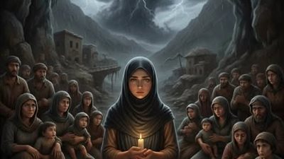article