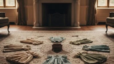 article