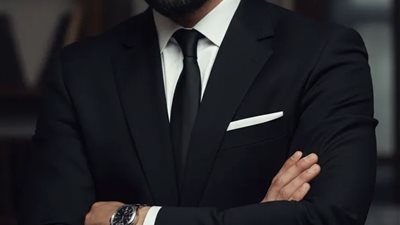 article