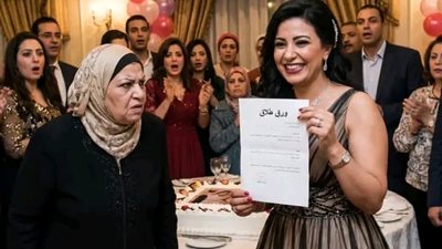 article