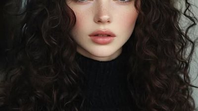 article