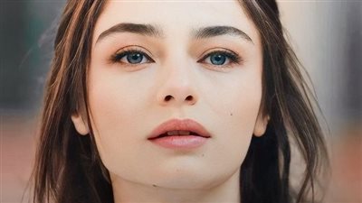 article
