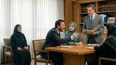 article