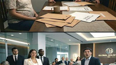 article