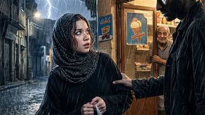 article