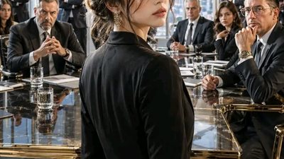 article
