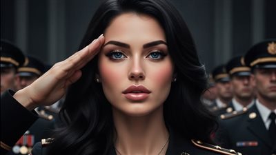 article