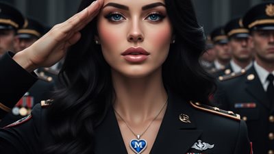 article