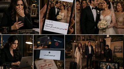 article
