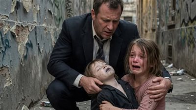 article