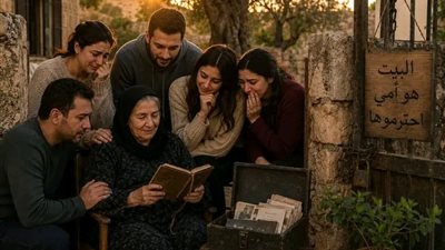 article