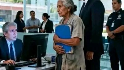 article