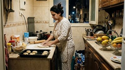 article