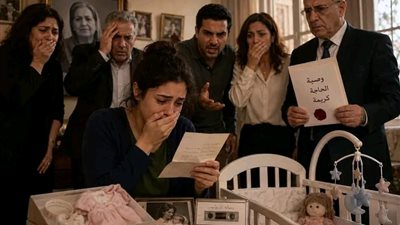article