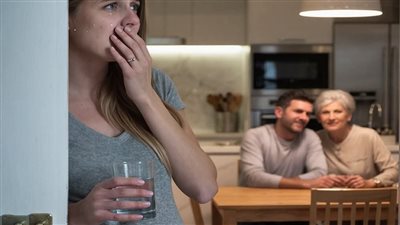 article