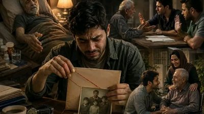 article